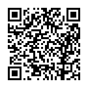 북이골이야기 페이지 바로가기 주소(https://business.jangseong.go.kr/q/ezE2MDh8MTU3NXxzaG93fHBhZ2U9MTh9&e=M&s=3), QRCODE