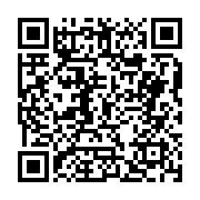 북이골이야기 페이지 바로가기 주소(https://business.jangseong.go.kr/q/ezE2MDh8MTU3NXxzaG93fHBhZ2U9MTl9&e=M&s=3), QRCODE