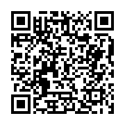 북이골이야기 페이지 바로가기 주소(https://business.jangseong.go.kr/q/ezE2MDh8MTU4MXxzaG93fHBhZ2U9MTd9&e=M&s=3), QRCODE