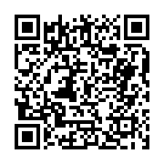 북이골이야기 페이지 바로가기 주소(https://business.jangseong.go.kr/q/ezE2MDh8MTU4MXxzaG93fHBhZ2U9MTl9&e=M&s=3), QRCODE
