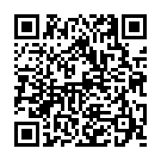 북이골이야기 페이지 바로가기 주소(https://business.jangseong.go.kr/q/ezE2MDh8MTU4NnxzaG93fHBhZ2U9MTd9&e=M&s=3), QRCODE