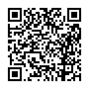 북이골이야기 페이지 바로가기 주소(https://business.jangseong.go.kr/q/ezE2MDh8MTU4NnxzaG93fHBhZ2U9MTh9&e=M&s=3), QRCODE