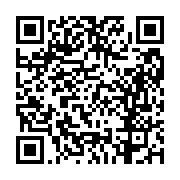 북이골이야기 페이지 바로가기 주소(https://business.jangseong.go.kr/q/ezE2MDh8MTU4NnxzaG93fHBhZ2U9MTl9&e=M&s=3), QRCODE