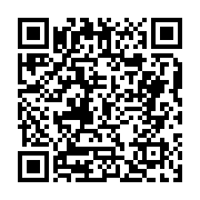 북이골이야기 페이지 바로가기 주소(https://business.jangseong.go.kr/q/ezE2MDh8MTU5MHxzaG93fHBhZ2U9MTd9&e=M&s=3), QRCODE