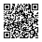 북이골이야기 페이지 바로가기 주소(https://business.jangseong.go.kr/q/ezE2MDh8MTU5MHxzaG93fHBhZ2U9MTh9&e=M&s=3), QRCODE