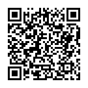 북이골이야기 페이지 바로가기 주소(https://business.jangseong.go.kr/q/ezE2MDh8MTU5MHxzaG93fHBhZ2U9MTl9&e=M&s=3), QRCODE