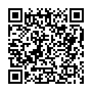 북이골이야기 페이지 바로가기 주소(https://business.jangseong.go.kr/q/ezE2MDh8MTU5MXxzaG93fHBhZ2U9MTh9&e=M&s=3), QRCODE