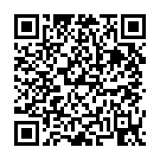 북이골이야기 페이지 바로가기 주소(https://business.jangseong.go.kr/q/ezE2MDh8MTU5MXxzaG93fHBhZ2U9MTl9&e=M&s=3), QRCODE