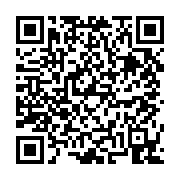 북이골이야기 페이지 바로가기 주소(https://business.jangseong.go.kr/q/ezE2MDh8MTU5N3xzaG93fHBhZ2U9MTd9&e=M&s=3), QRCODE