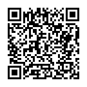 북이골이야기 페이지 바로가기 주소(https://business.jangseong.go.kr/q/ezE2MDh8MTU5N3xzaG93fHBhZ2U9MTh9&e=M&s=3), QRCODE