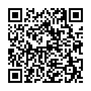 북이골이야기 페이지 바로가기 주소(https://business.jangseong.go.kr/q/ezE2MDh8MTU5N3xzaG93fHBhZ2U9MTl9&e=M&s=3), QRCODE