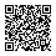 북이골이야기 페이지 바로가기 주소(https://business.jangseong.go.kr/q/ezE2MDh8MTU5NHxzaG93fHBhZ2U9MTd9&e=M&s=3), QRCODE