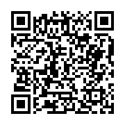 북이골이야기 페이지 바로가기 주소(https://business.jangseong.go.kr/q/ezE2MDh8MTU5NHxzaG93fHBhZ2U9MTh9&e=M&s=3), QRCODE