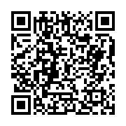 북이골이야기 페이지 바로가기 주소(https://business.jangseong.go.kr/q/ezE2MDh8MTU5NHxzaG93fHBhZ2U9MTl9&e=M&s=3), QRCODE