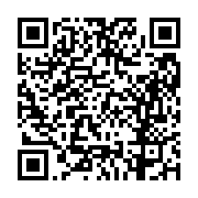 북이골이야기 페이지 바로가기 주소(https://business.jangseong.go.kr/q/ezE2MDh8MTU5NnxzaG93fHBhZ2U9MTd9&e=M&s=3), QRCODE
