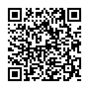 북이골이야기 페이지 바로가기 주소(https://business.jangseong.go.kr/q/ezE2MDh8MTU5NnxzaG93fHBhZ2U9MTl9&e=M&s=3), QRCODE