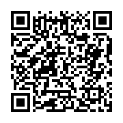 북이골이야기 페이지 바로가기 주소(https://business.jangseong.go.kr/q/ezE2MDh8MTU5OHxzaG93fHBhZ2U9MTd9&e=M&s=3), QRCODE