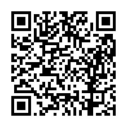 북이골이야기 페이지 바로가기 주소(https://business.jangseong.go.kr/q/ezE2MDh8MTU5OHxzaG93fHBhZ2U9MTh9&e=M&s=3), QRCODE