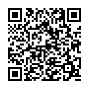 북이골이야기 페이지 바로가기 주소(https://business.jangseong.go.kr/q/ezE2MDh8MTU5OHxzaG93fHBhZ2U9MTl9&e=M&s=3), QRCODE