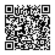 북이골이야기 페이지 바로가기 주소(https://business.jangseong.go.kr/q/ezE2MDh8MTY0M3xzaG93fHBhZ2U9MTZ9&e=M&s=3), QRCODE