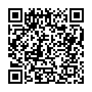 북이골이야기 페이지 바로가기 주소(https://business.jangseong.go.kr/q/ezE2MDh8MTY0M3xzaG93fHBhZ2U9MTd9&e=M&s=3), QRCODE