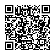 북이골이야기 페이지 바로가기 주소(https://business.jangseong.go.kr/q/ezE2MDh8MTY0M3xzaG93fHBhZ2U9MTh9&e=M&s=3), QRCODE