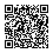 북이골이야기 페이지 바로가기 주소(https://business.jangseong.go.kr/q/ezE2MDh8MTY0MHxzaG93fHBhZ2U9MTZ9&e=M&s=3), QRCODE