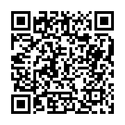 북이골이야기 페이지 바로가기 주소(https://business.jangseong.go.kr/q/ezE2MDh8MTY0MHxzaG93fHBhZ2U9MTd9&e=M&s=3), QRCODE