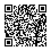 북이골이야기 페이지 바로가기 주소(https://business.jangseong.go.kr/q/ezE2MDh8MTY0MHxzaG93fHBhZ2U9MTh9&e=M&s=3), QRCODE