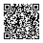 북이골이야기 페이지 바로가기 주소(https://business.jangseong.go.kr/q/ezE2MDh8MTY0MnxzaG93fHBhZ2U9MTZ9&e=M&s=3), QRCODE
