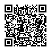 북이골이야기 페이지 바로가기 주소(https://business.jangseong.go.kr/q/ezE2MDh8MTY0MnxzaG93fHBhZ2U9MTd9&e=M&s=3), QRCODE