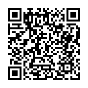 북이골이야기 페이지 바로가기 주소(https://business.jangseong.go.kr/q/ezE2MDh8MTY0MnxzaG93fHBhZ2U9MTh9&e=M&s=3), QRCODE