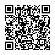 북이골이야기 페이지 바로가기 주소(https://business.jangseong.go.kr/q/ezE2MDh8MTY0N3xzaG93fHBhZ2U9MTZ9&e=M&s=3), QRCODE