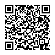 북이골이야기 페이지 바로가기 주소(https://business.jangseong.go.kr/q/ezE2MDh8MTY0N3xzaG93fHBhZ2U9MTd9&e=M&s=3), QRCODE