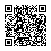 북이골이야기 페이지 바로가기 주소(https://business.jangseong.go.kr/q/ezE2MDh8MTY0NHxzaG93fHBhZ2U9MTh9&e=M&s=3), QRCODE