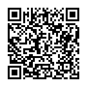북이골이야기 페이지 바로가기 주소(https://business.jangseong.go.kr/q/ezE2MDh8MTY0NnxzaG93fHBhZ2U9MTZ9&e=M&s=3), QRCODE