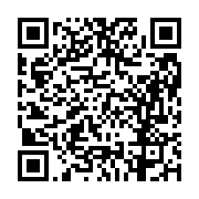 북이골이야기 페이지 바로가기 주소(https://business.jangseong.go.kr/q/ezE2MDh8MTY0NnxzaG93fHBhZ2U9MTd9&e=M&s=3), QRCODE