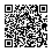 북이골이야기 페이지 바로가기 주소(https://business.jangseong.go.kr/q/ezE2MDh8MTY0NnxzaG93fHBhZ2U9MTh9&e=M&s=3), QRCODE