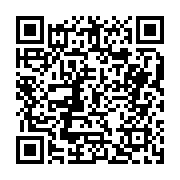 북이골이야기 페이지 바로가기 주소(https://business.jangseong.go.kr/q/ezE2MDh8MTY0OHxzaG93fHBhZ2U9MTd9&e=M&s=3), QRCODE