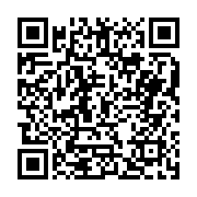 북이골이야기 페이지 바로가기 주소(https://business.jangseong.go.kr/q/ezE2MDh8MTY0OHxzaG93fHBhZ2U9MTh9&e=M&s=3), QRCODE