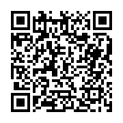 북이골이야기 페이지 바로가기 주소(https://business.jangseong.go.kr/q/ezE2MDh8MTY0OXxzaG93fHBhZ2U9MTV9&e=M&s=3), QRCODE
