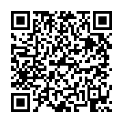 북이골이야기 페이지 바로가기 주소(https://business.jangseong.go.kr/q/ezE2MDh8MTY0OXxzaG93fHBhZ2U9MTZ9&e=M&s=3), QRCODE