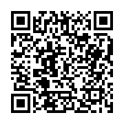 북이골이야기 페이지 바로가기 주소(https://business.jangseong.go.kr/q/ezE2MDh8MTY0OXxzaG93fHBhZ2U9MTh9&e=M&s=3), QRCODE