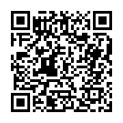 북이골이야기 페이지 바로가기 주소(https://business.jangseong.go.kr/q/ezE2MDh8MTY1M3xzaG93fHBhZ2U9MTV9&e=M&s=3), QRCODE