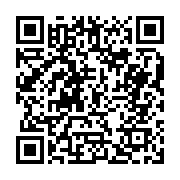 북이골이야기 페이지 바로가기 주소(https://business.jangseong.go.kr/q/ezE2MDh8MTY1M3xzaG93fHBhZ2U9MTZ9&e=M&s=3), QRCODE
