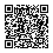 북이골이야기 페이지 바로가기 주소(https://business.jangseong.go.kr/q/ezE2MDh8MTY1M3xzaG93fHBhZ2U9MTd9&e=M&s=3), QRCODE