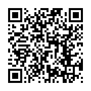 북이골이야기 페이지 바로가기 주소(https://business.jangseong.go.kr/q/ezE2MDh8MTY1M3xzaG93fHBhZ2U9MTh9&e=M&s=3), QRCODE