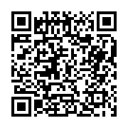 북이골이야기 페이지 바로가기 주소(https://business.jangseong.go.kr/q/ezE2MDh8MTY1MXxzaG93fHBhZ2U9MTV9&e=M&s=3), QRCODE