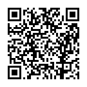 북이골이야기 페이지 바로가기 주소(https://business.jangseong.go.kr/q/ezE2MDh8MTY1MXxzaG93fHBhZ2U9MTZ9&e=M&s=3), QRCODE