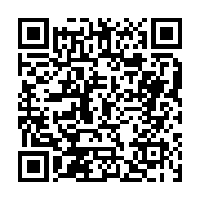 북이골이야기 페이지 바로가기 주소(https://business.jangseong.go.kr/q/ezE2MDh8MTY1MXxzaG93fHBhZ2U9MTd9&e=M&s=3), QRCODE